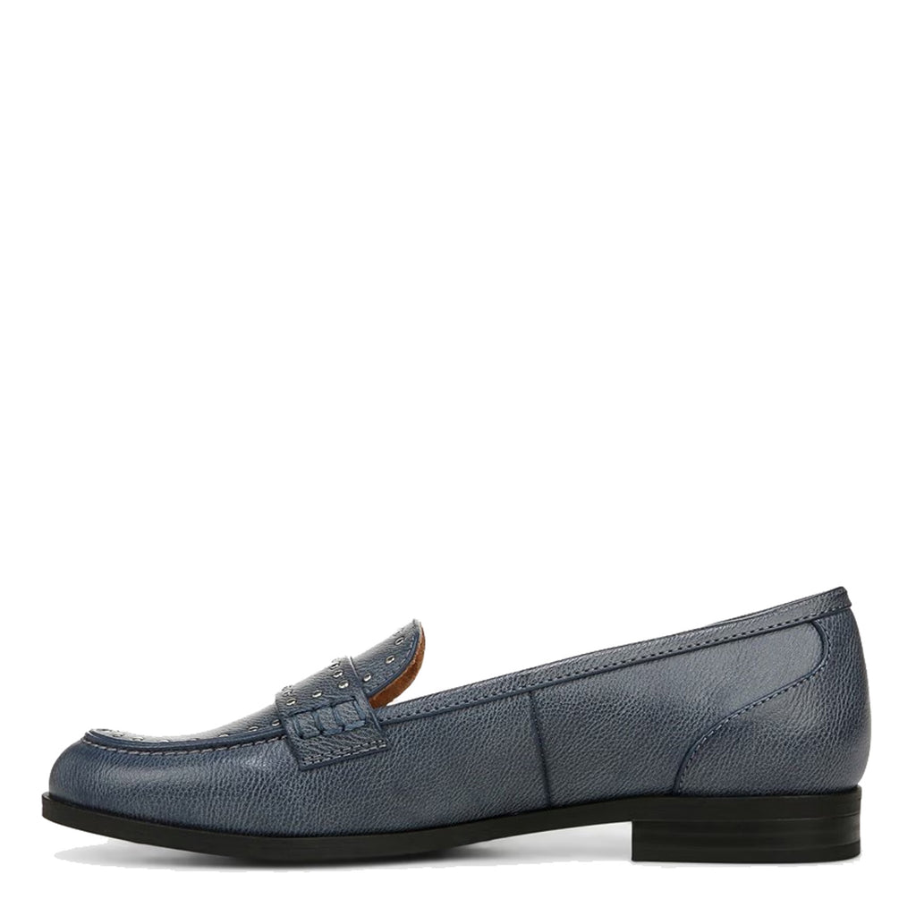 Women's Naturalizer, Milo Loafer