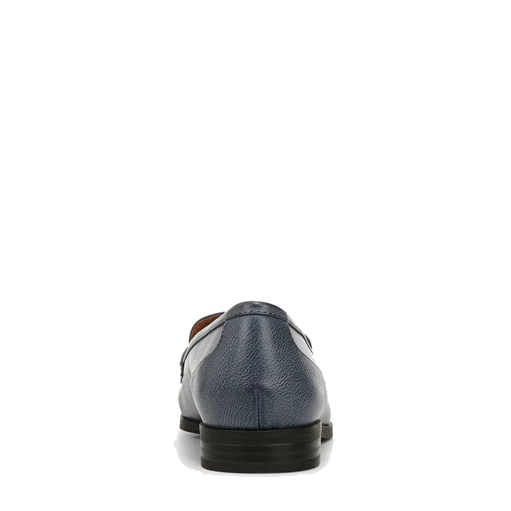 Women's Naturalizer, Milo Loafer