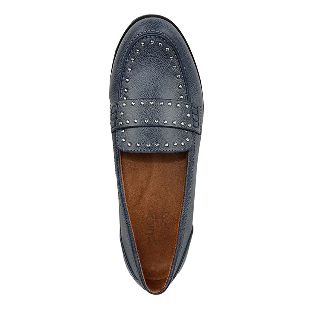 Women's Naturalizer, Milo Loafer