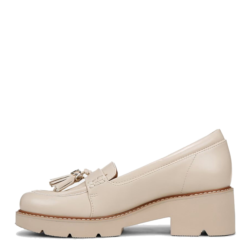 Women's Naturalizer, Cabaret Loafer