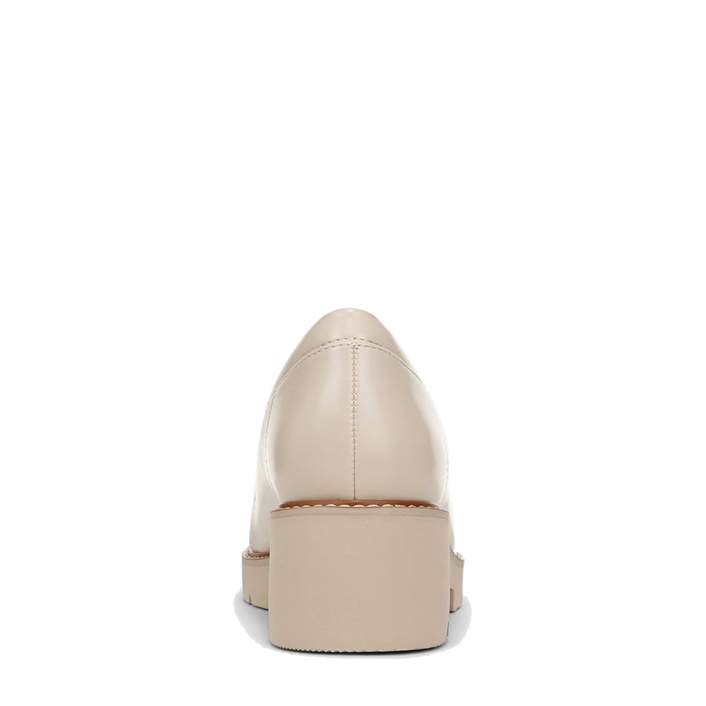 Women's Naturalizer, Cabaret Loafer