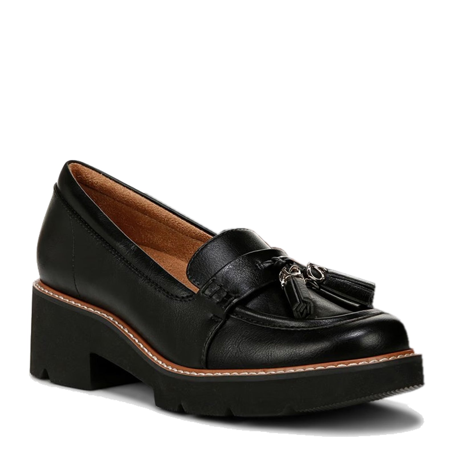 Women's Naturalizer, Cabaret Loafer ‐ Peltz Shoes
