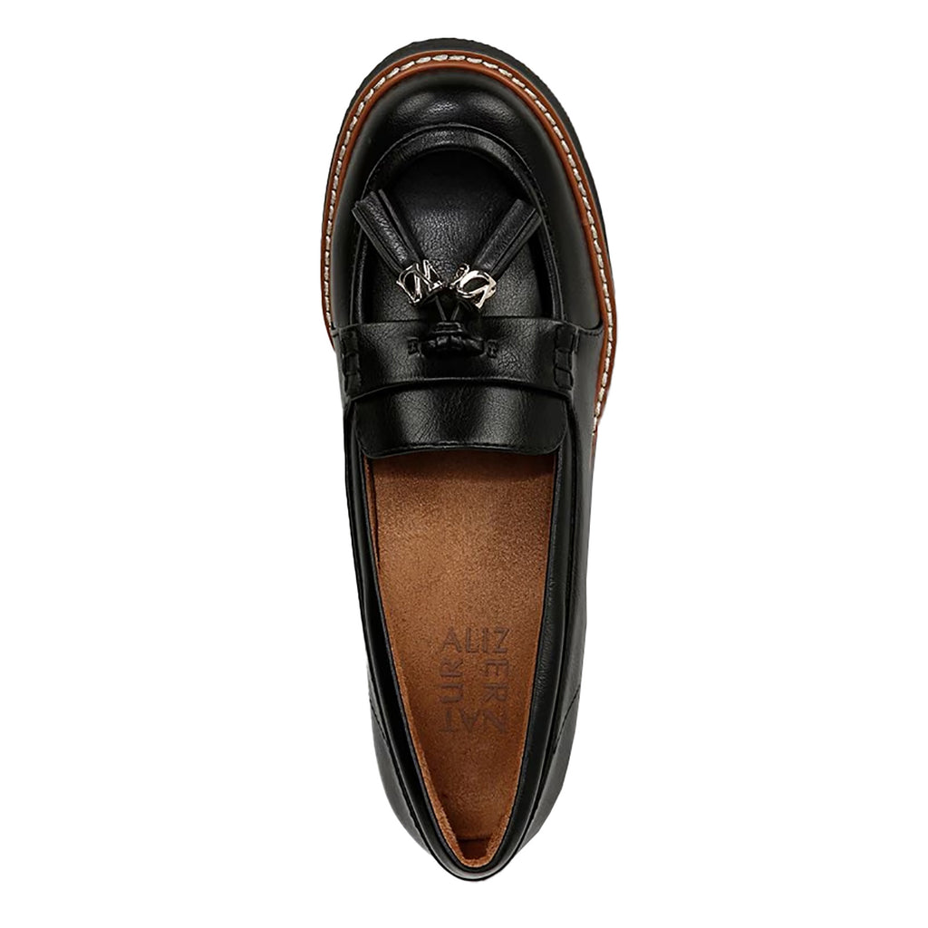 Women's Naturalizer, Cabaret Loafer