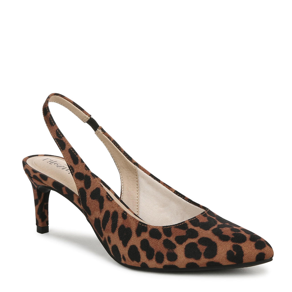 Women's LifeStride, Annalise Pump
