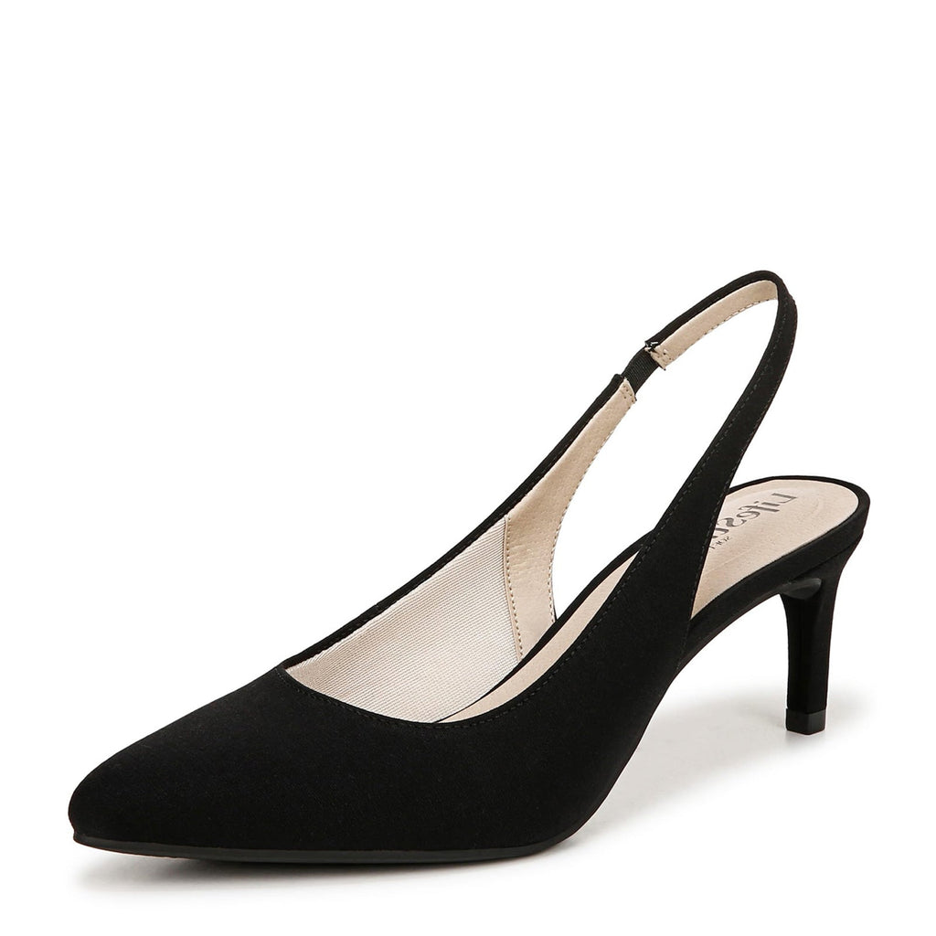 [POS] Women's LifeStride Annalise Pump