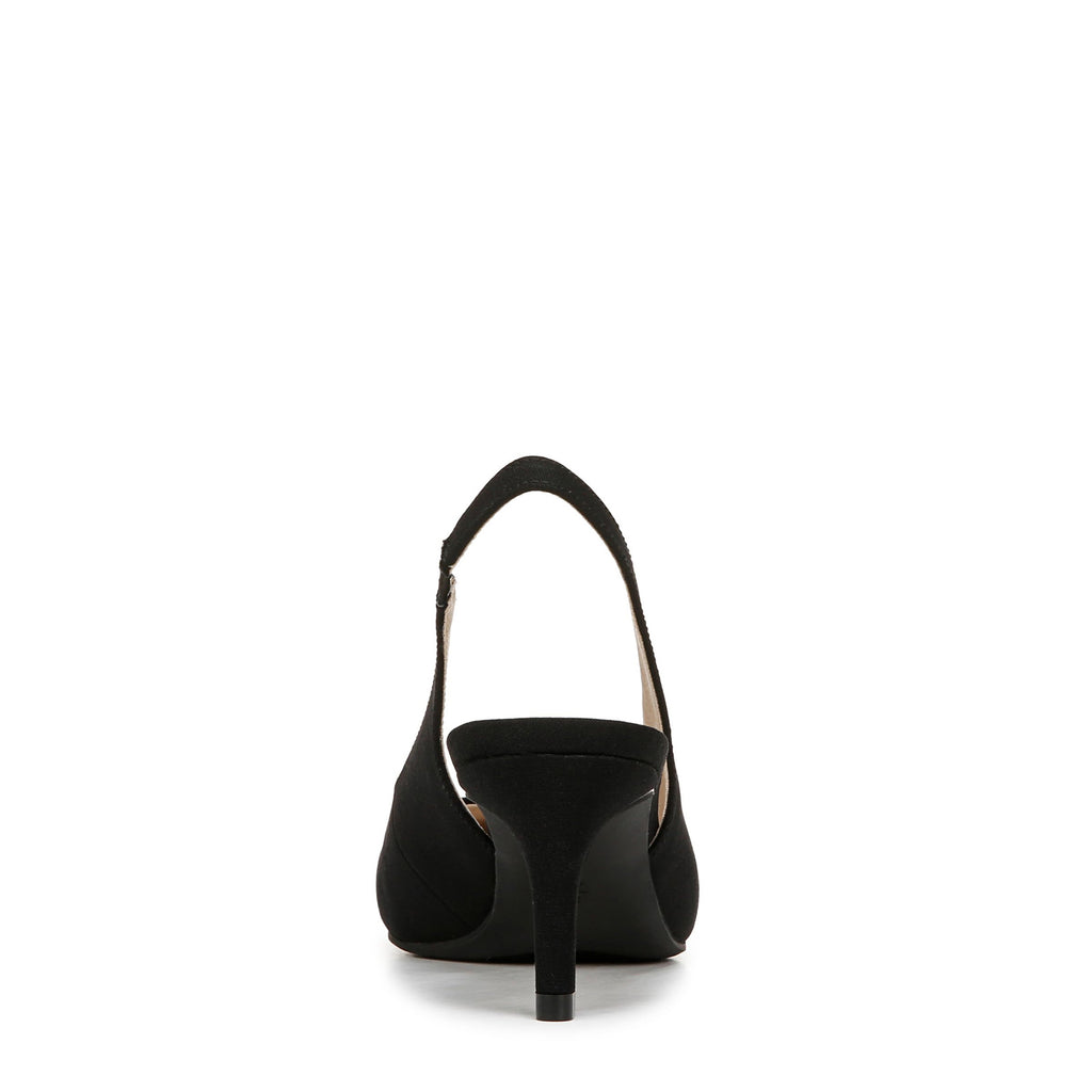 [POS] Women's LifeStride Annalise Pump