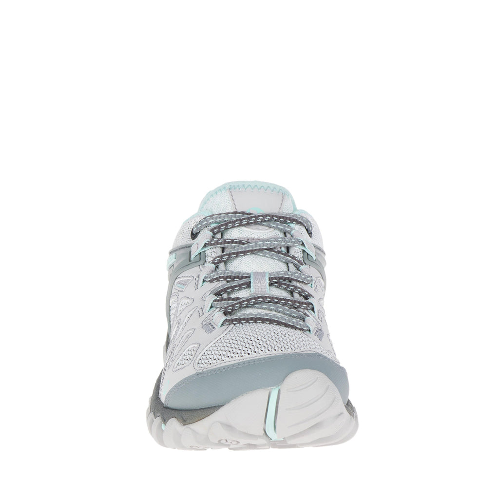 Women's Merrell, All Out Blaze Aero Sport Hiking Water Shoe