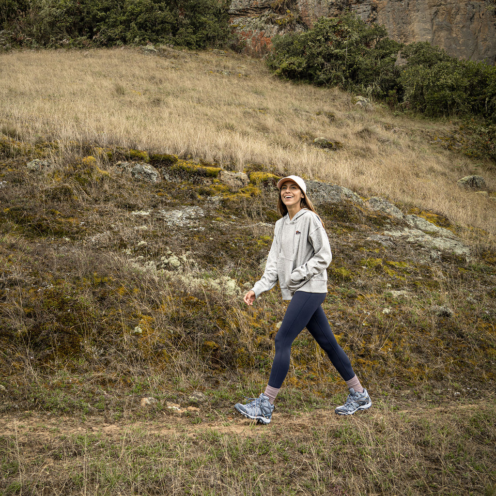 Women's Merrell, Accentor 3 Mid Waterproof Boot - Wide Width