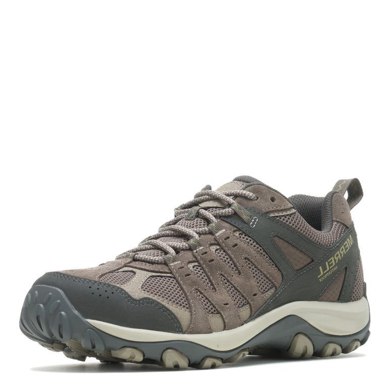 Men's Merrell, Accentor 3 WP Hiking Shoe