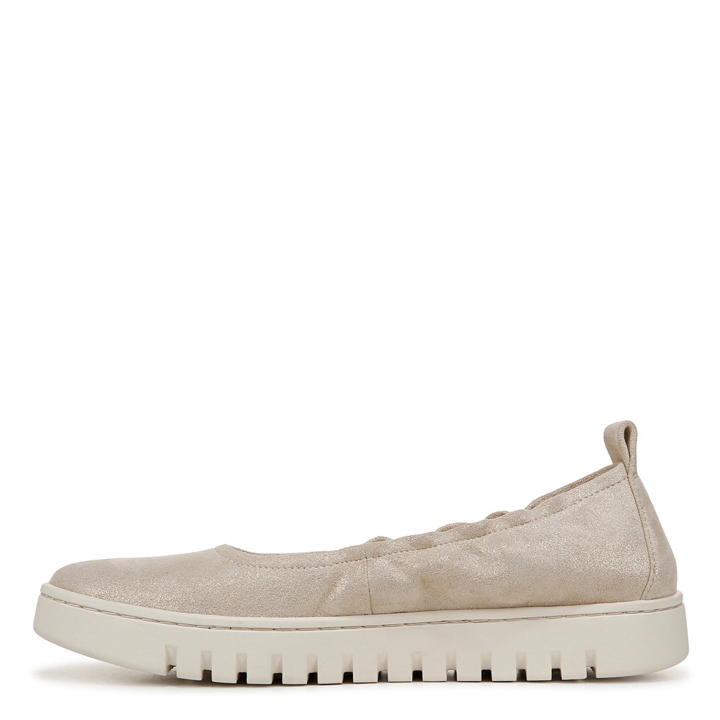 Women's Vionic, Uptown Ballet Slip-On