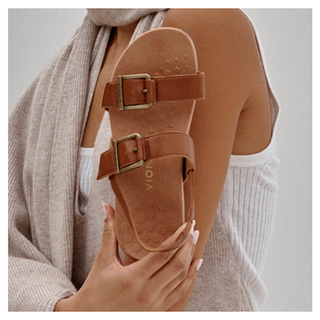 Women's Vionic, Reese Sandal