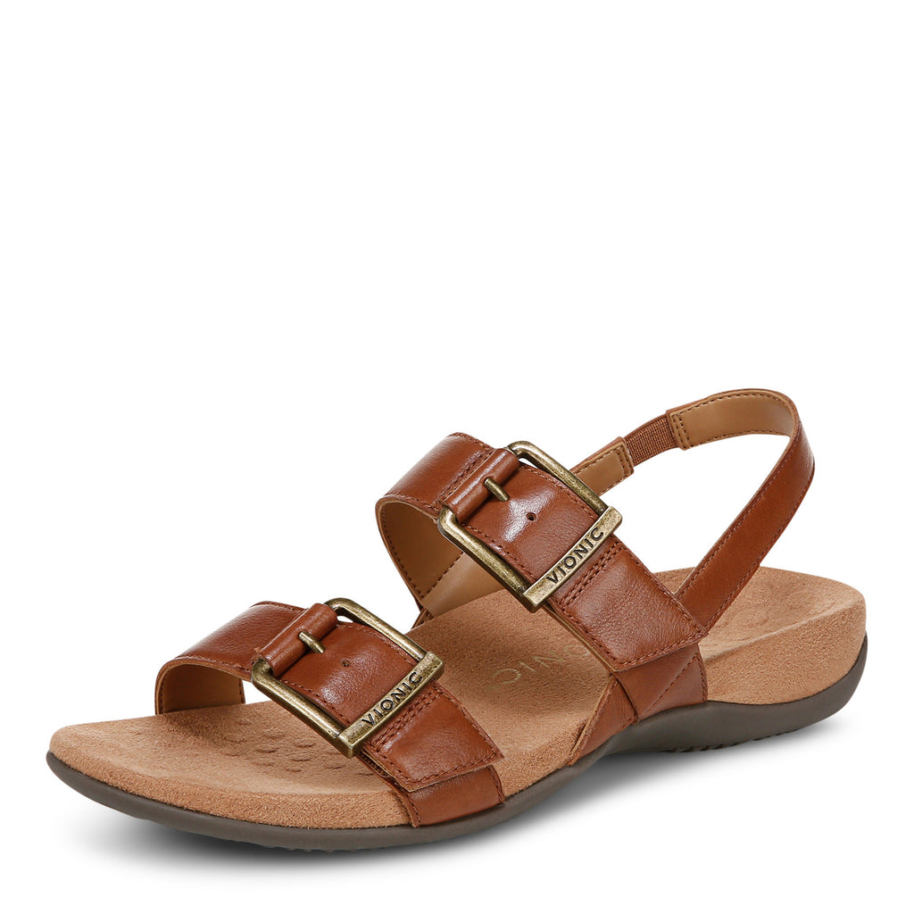 Women's Vionic, Reese Sandal