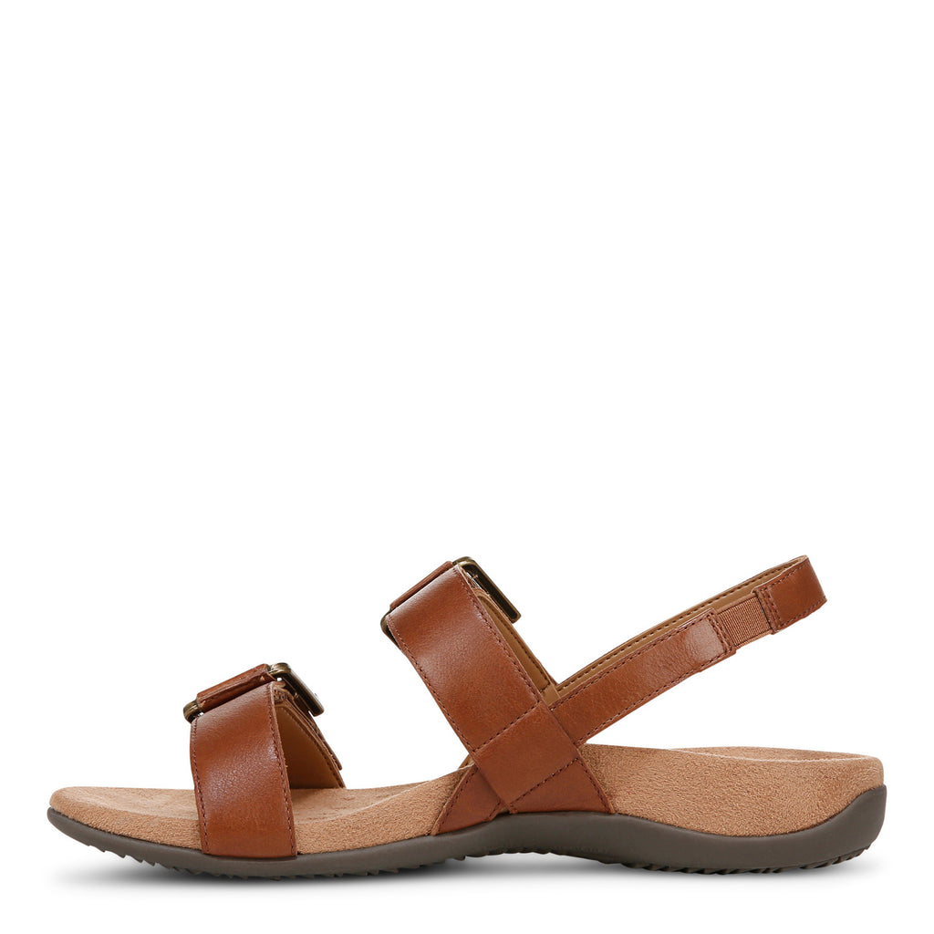 Women's Vionic, Reese Sandal