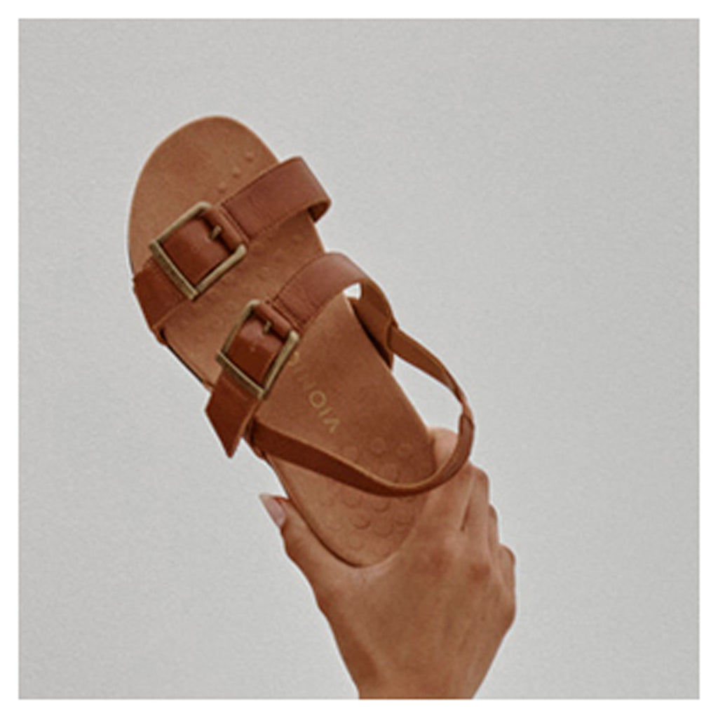 Women's Vionic, Reese Sandal