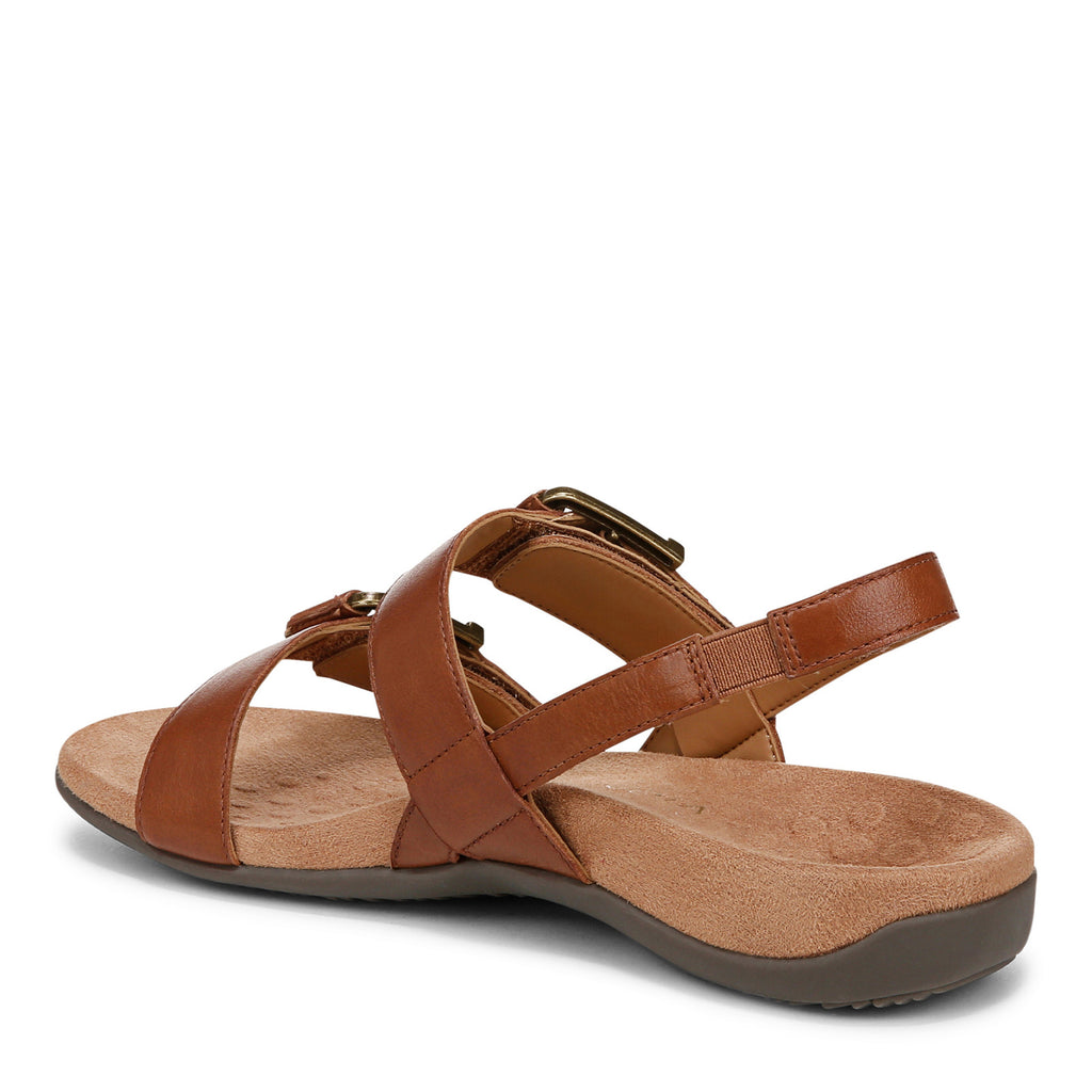 Women's Vionic, Reese Sandal