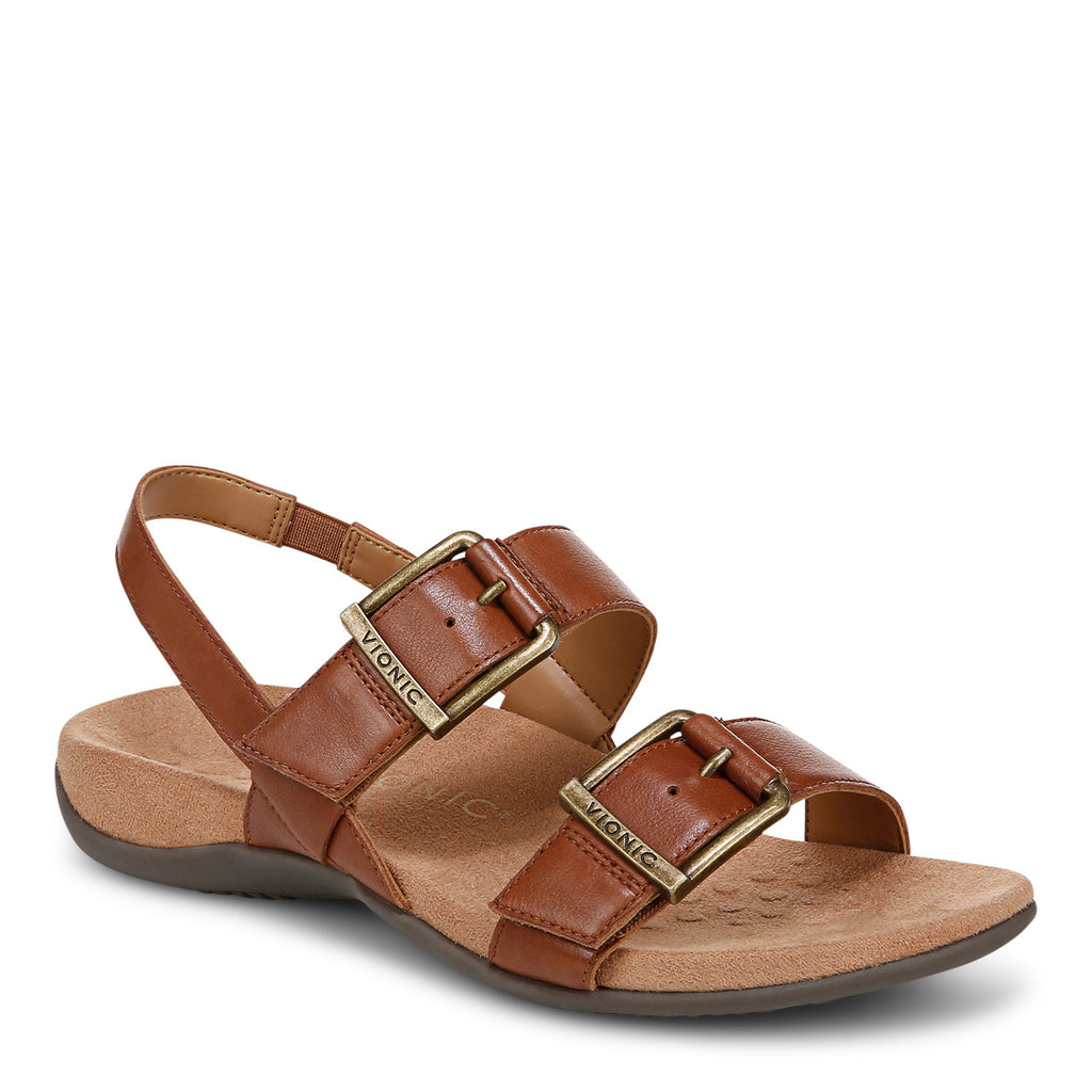 Women's Vionic, Reese Sandal