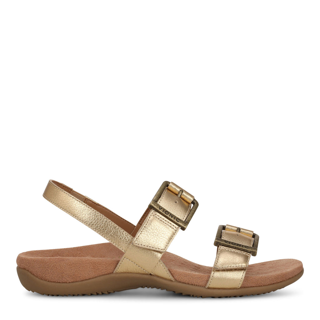 Women's Vionic, Reese Sandal