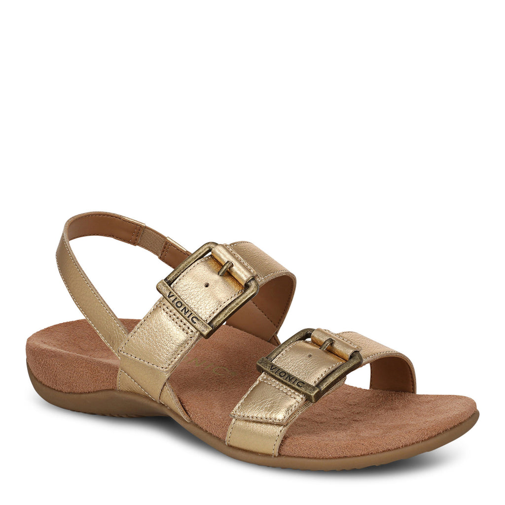 Women's Vionic, Reese Sandal