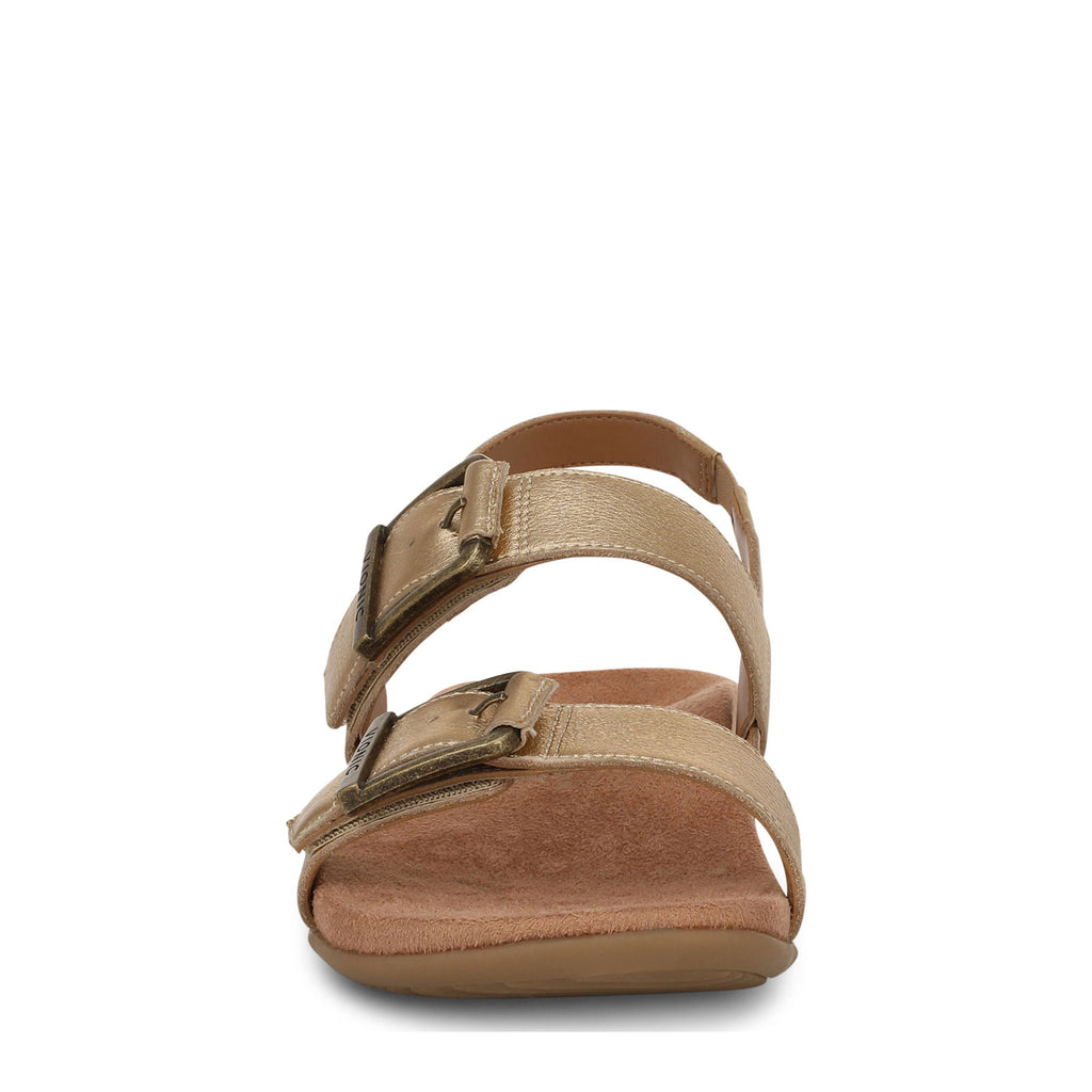 Women's Vionic, Reese Sandal