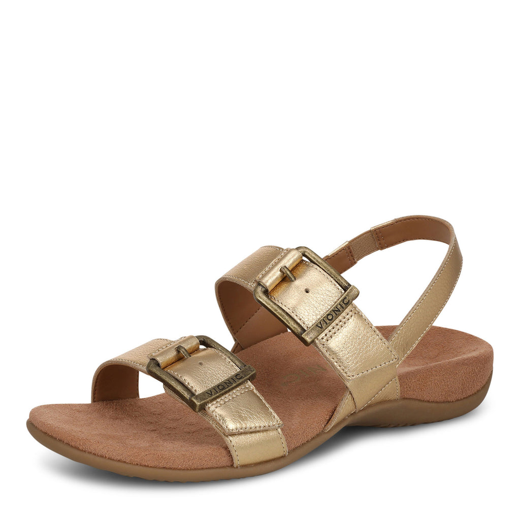Women's Vionic, Reese Sandal