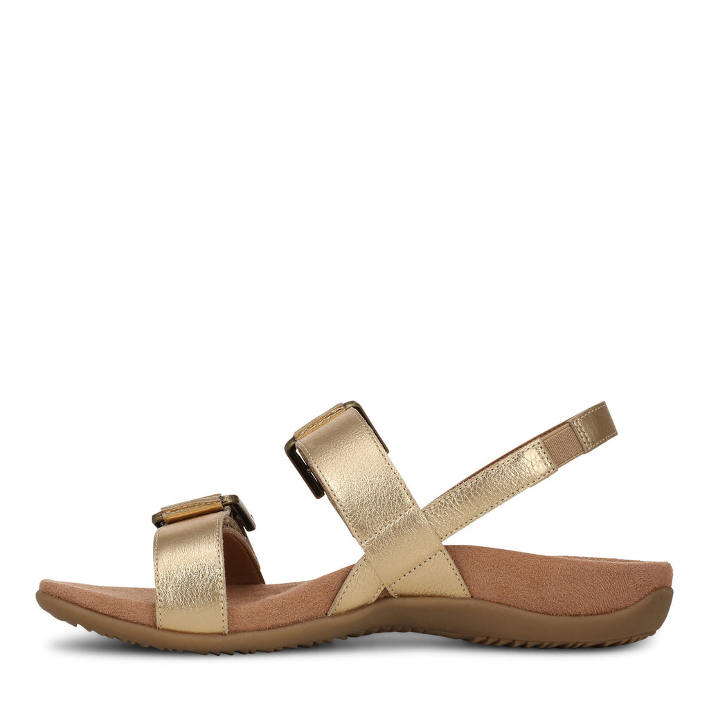 Women's Vionic, Reese Sandal