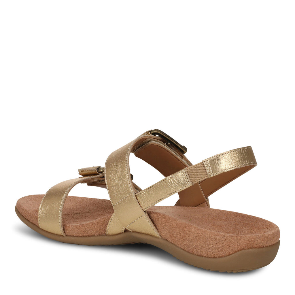 Women's Vionic, Reese Sandal