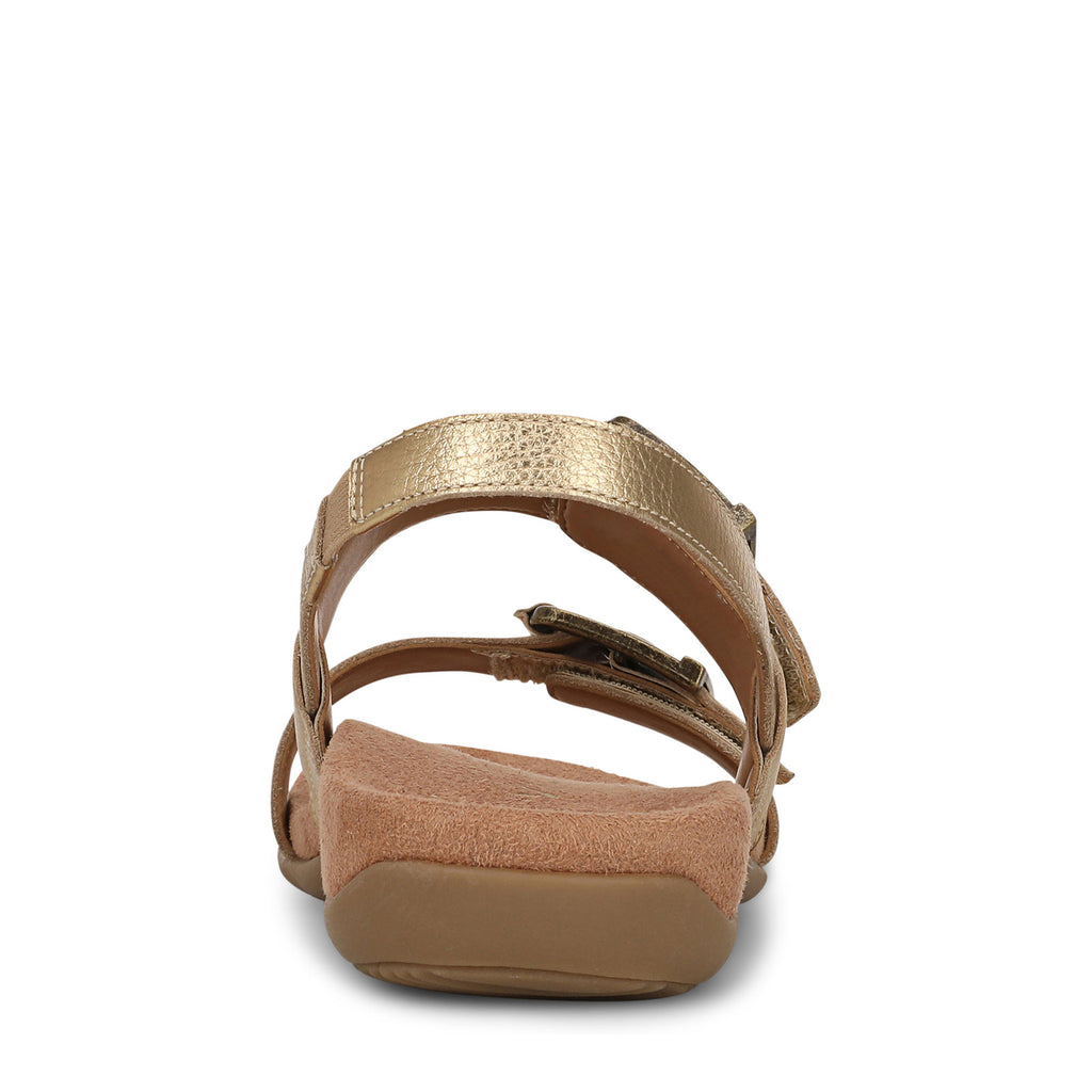 Women's Vionic, Reese Sandal