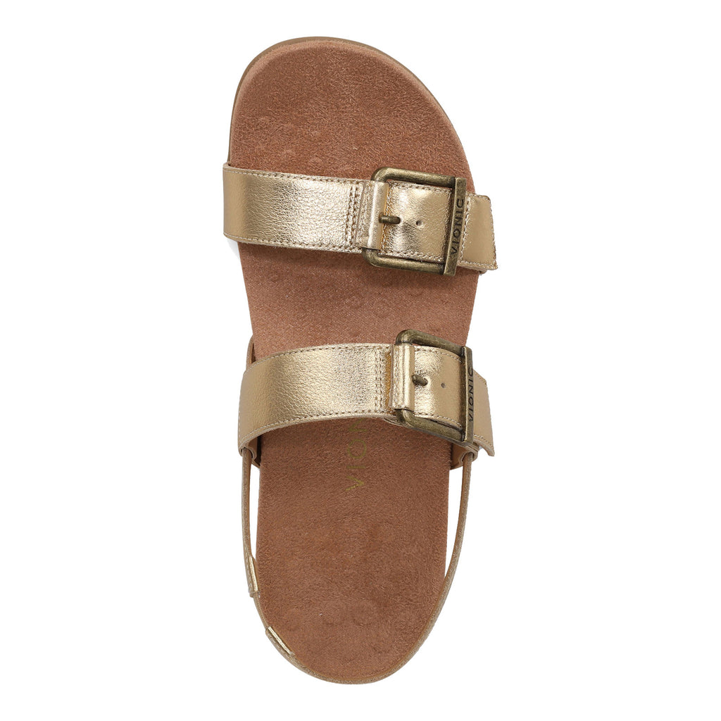 Women's Vionic, Reese Sandal