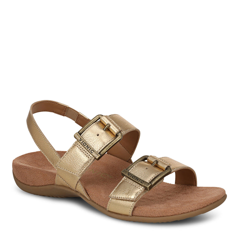 Women's Vionic, Reese Sandal