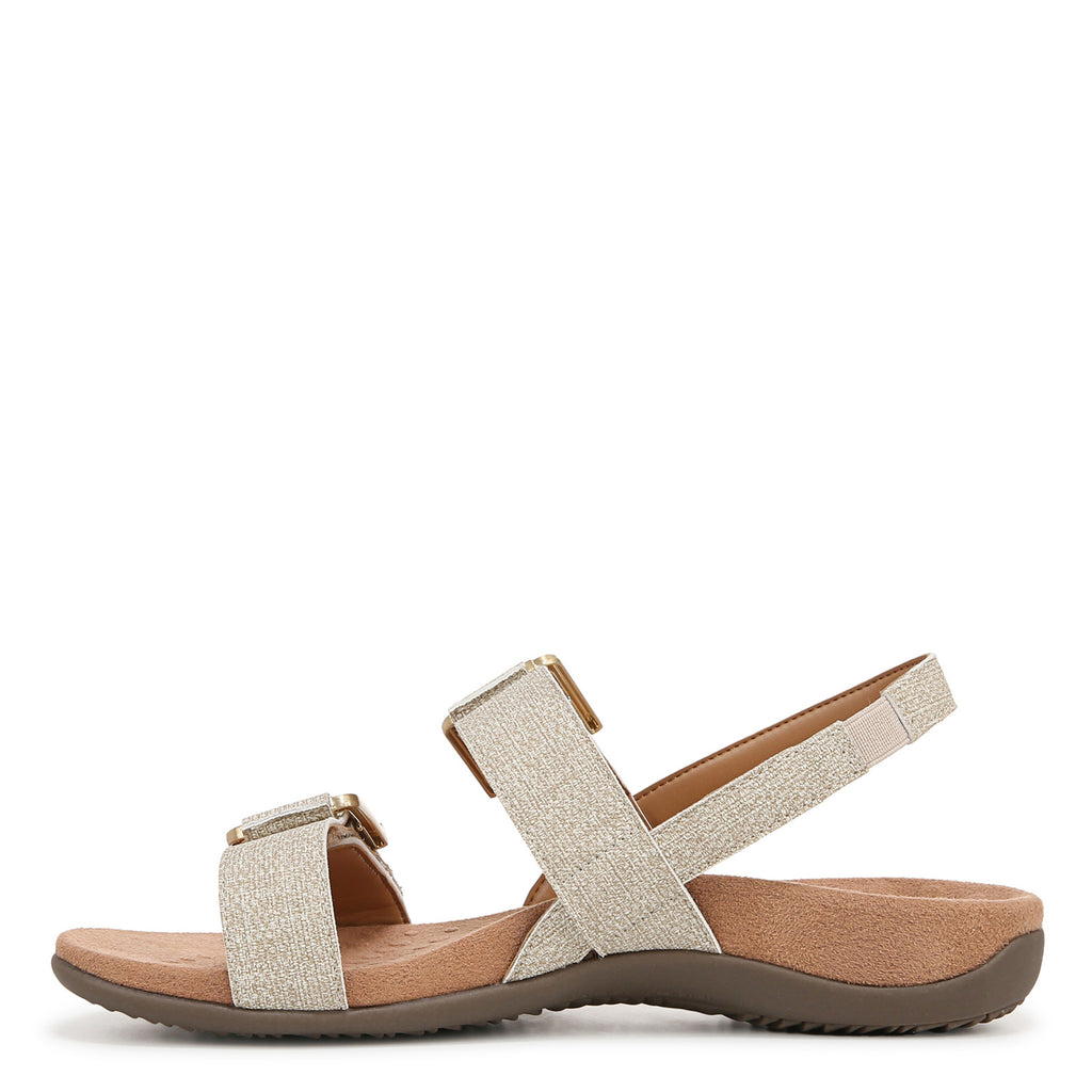 Women's Vionic, Reese Sandal