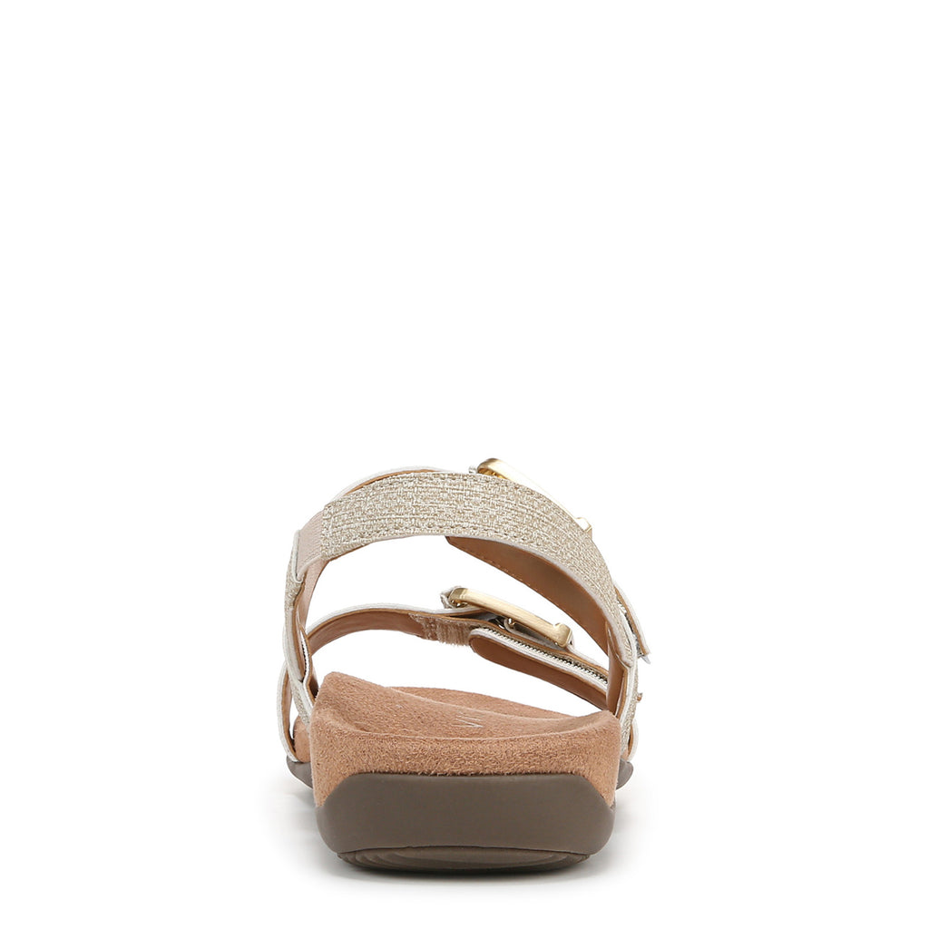 Women's Vionic, Reese Sandal