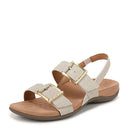 Women's Vionic, Reese Sandal