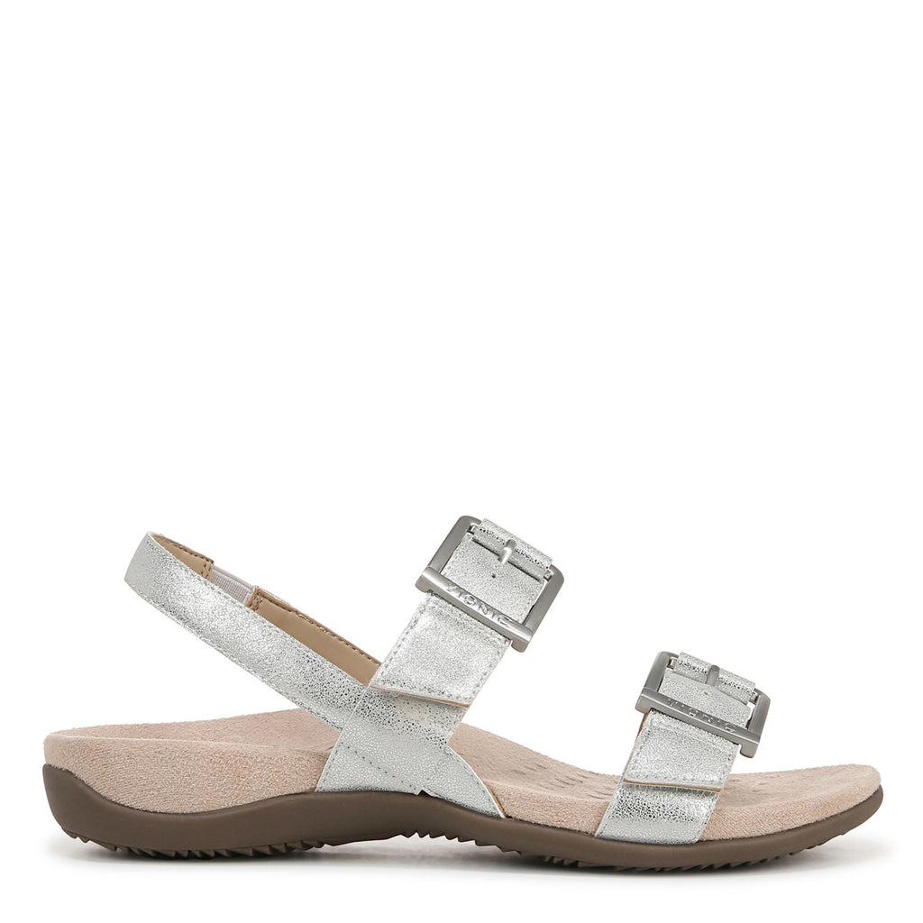 Women's Vionic, Reese Sandal