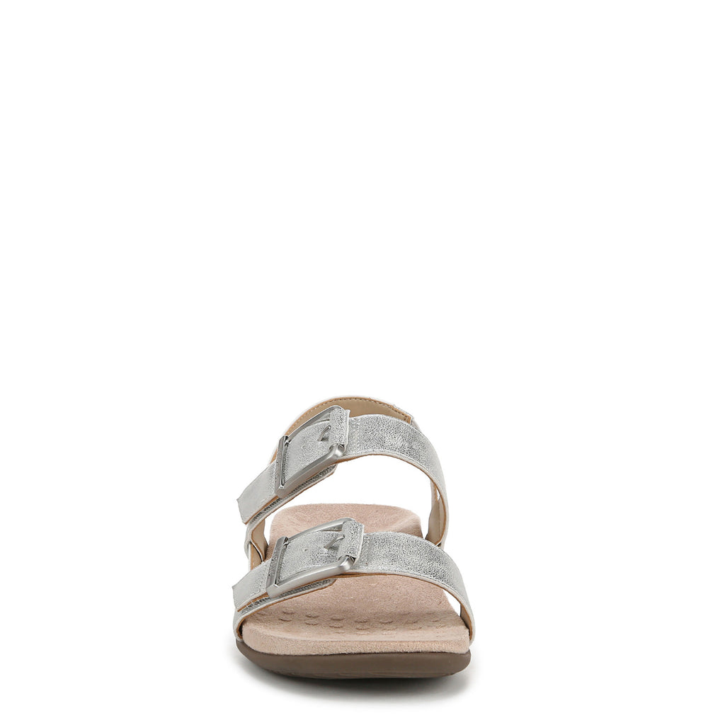 Women's Vionic, Reese Sandal