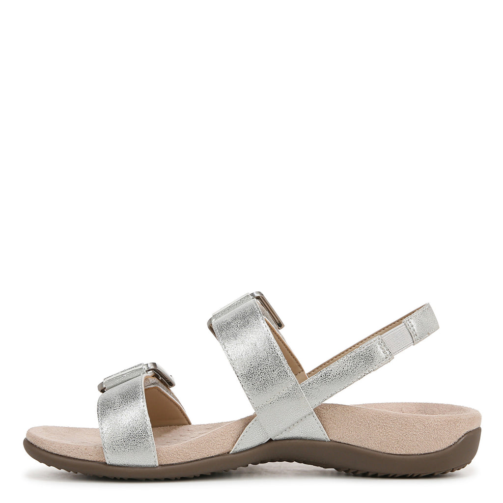 Women's Vionic, Reese Sandal