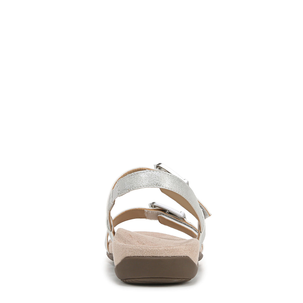 Women's Vionic, Reese Sandal