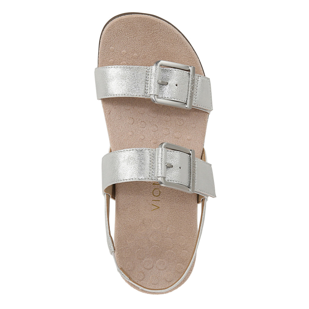Women's Vionic, Reese Sandal
