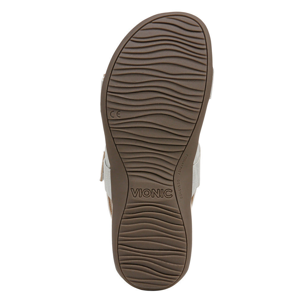 Women's Vionic, Reese Sandal