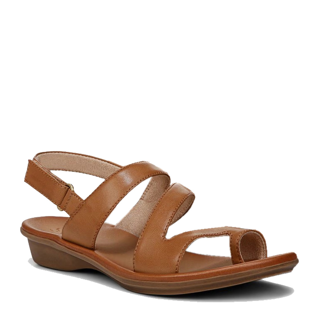 Women's SOUL Naturalizer, Shakina Sandal