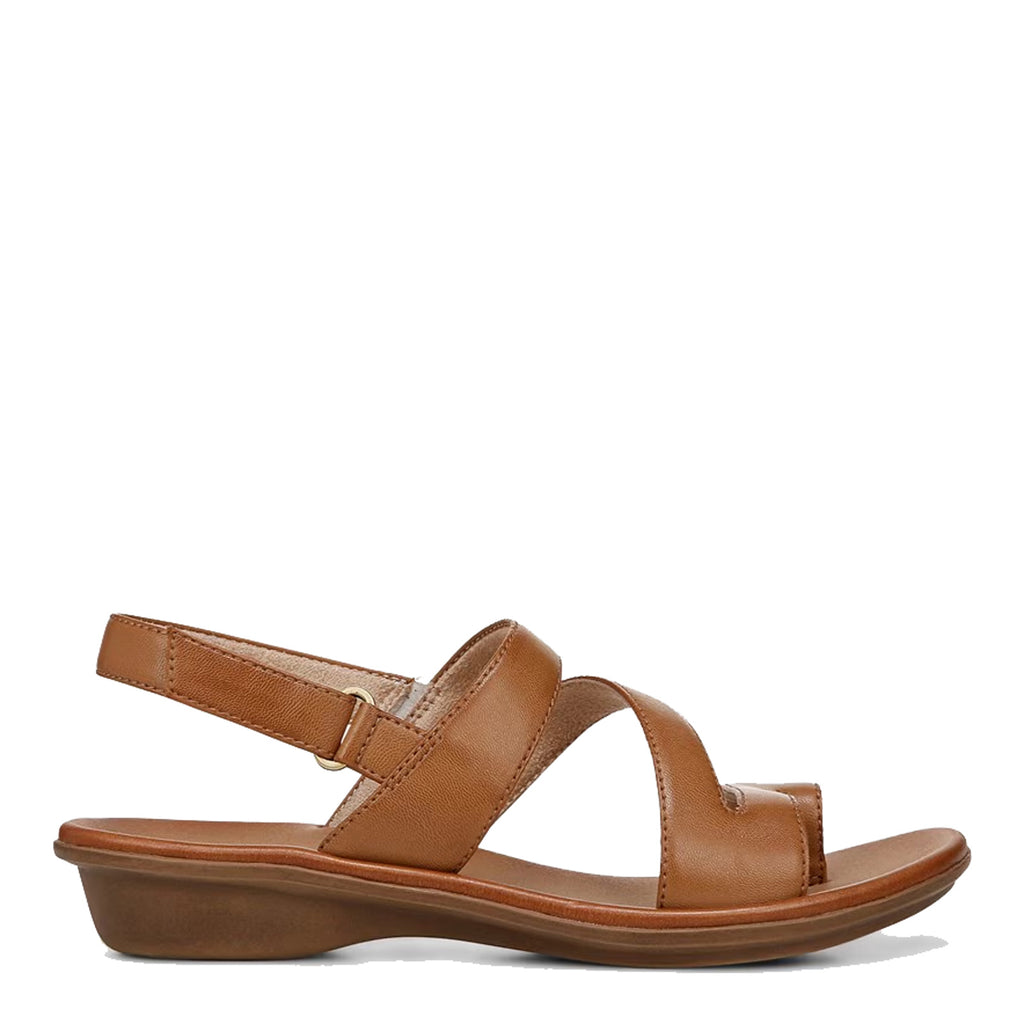 Women's SOUL Naturalizer, Shakina Sandal
