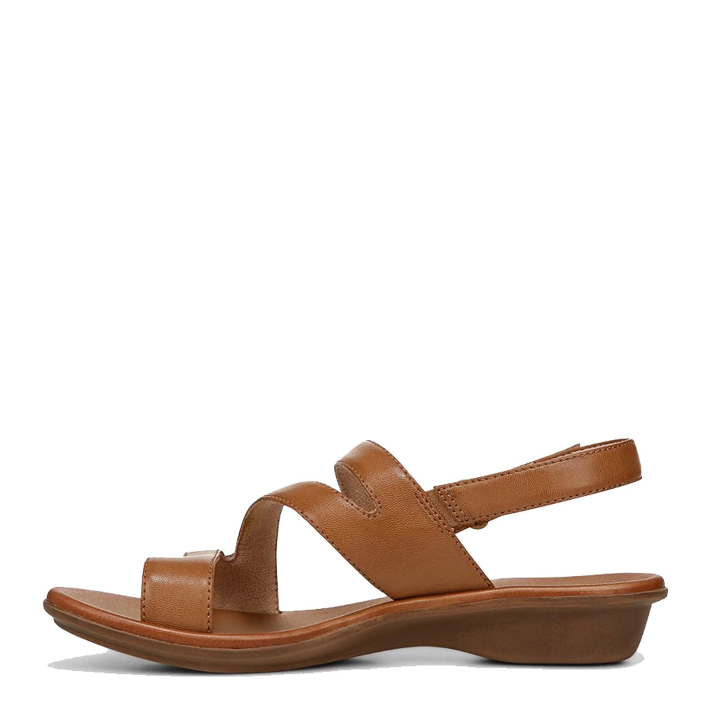 Women's SOUL Naturalizer, Shakina Sandal