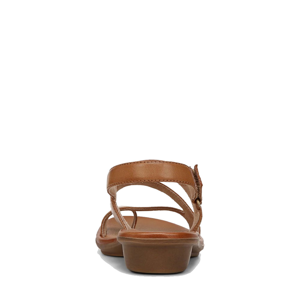 Women's SOUL Naturalizer, Shakina Sandal