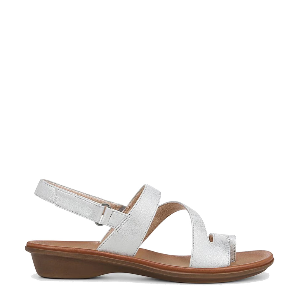 Women's SOUL Naturalizer, Shakina Sandal