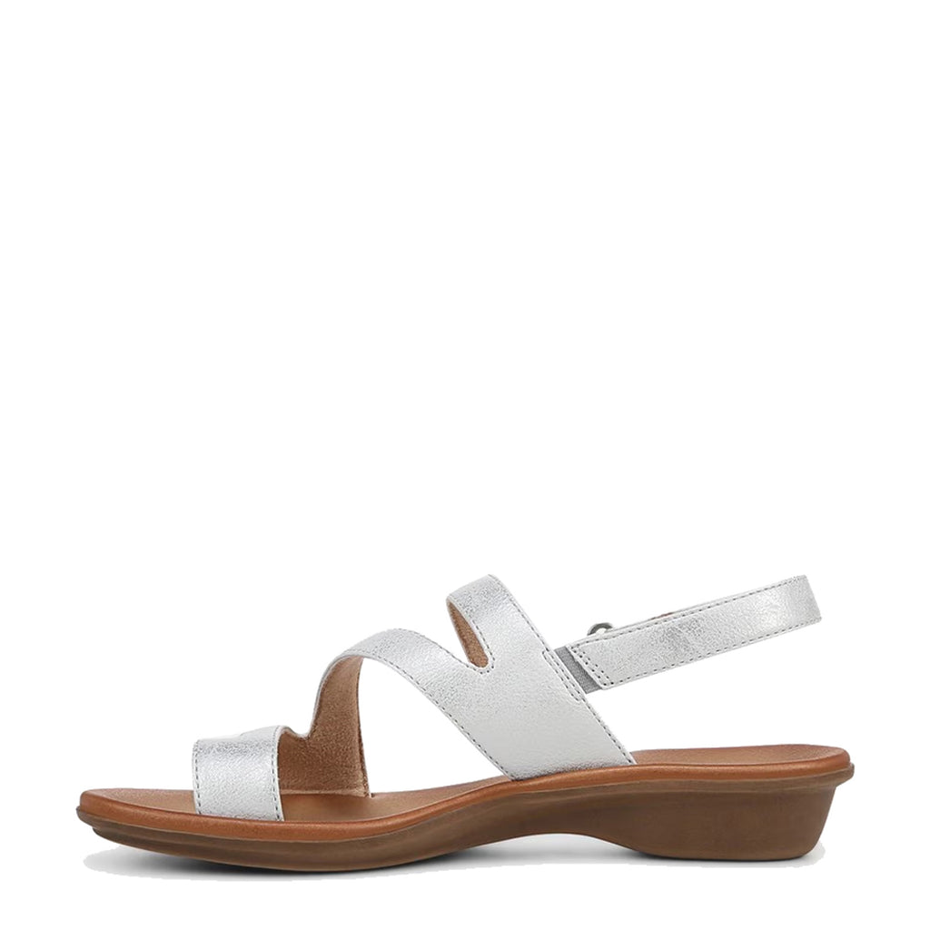 Women's SOUL Naturalizer, Shakina Sandal