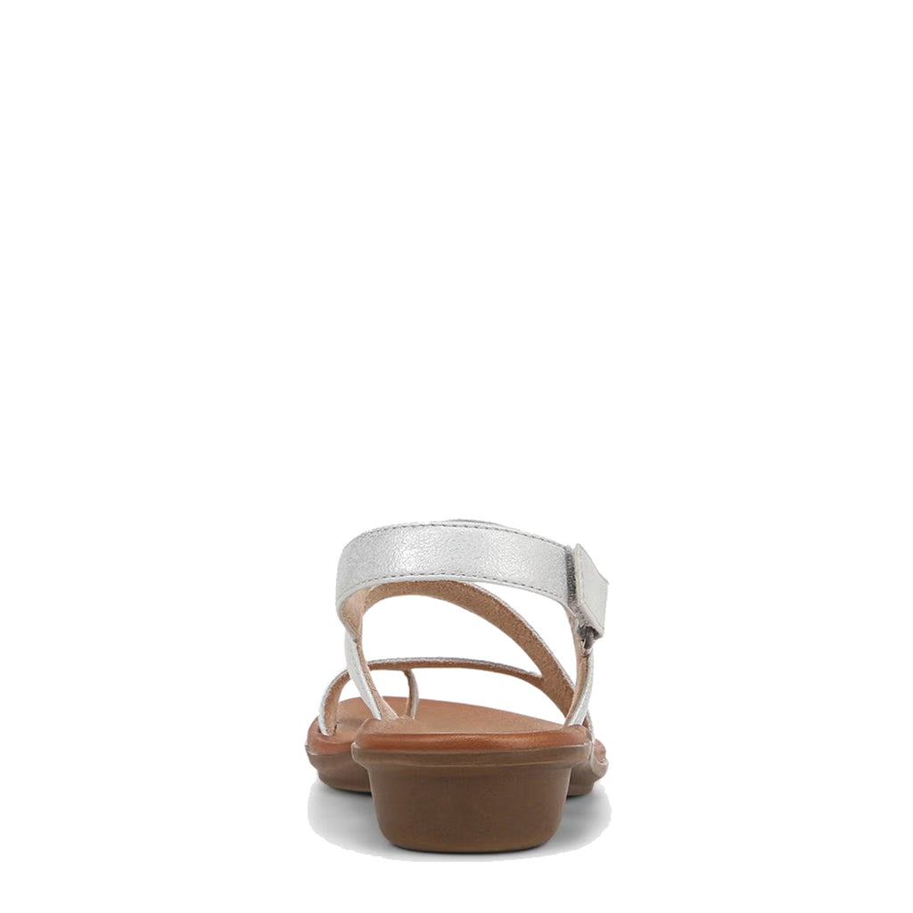 Women's SOUL Naturalizer, Shakina Sandal