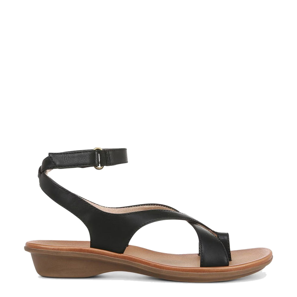 Women's SOUL Naturalizer, Sivan Sandal