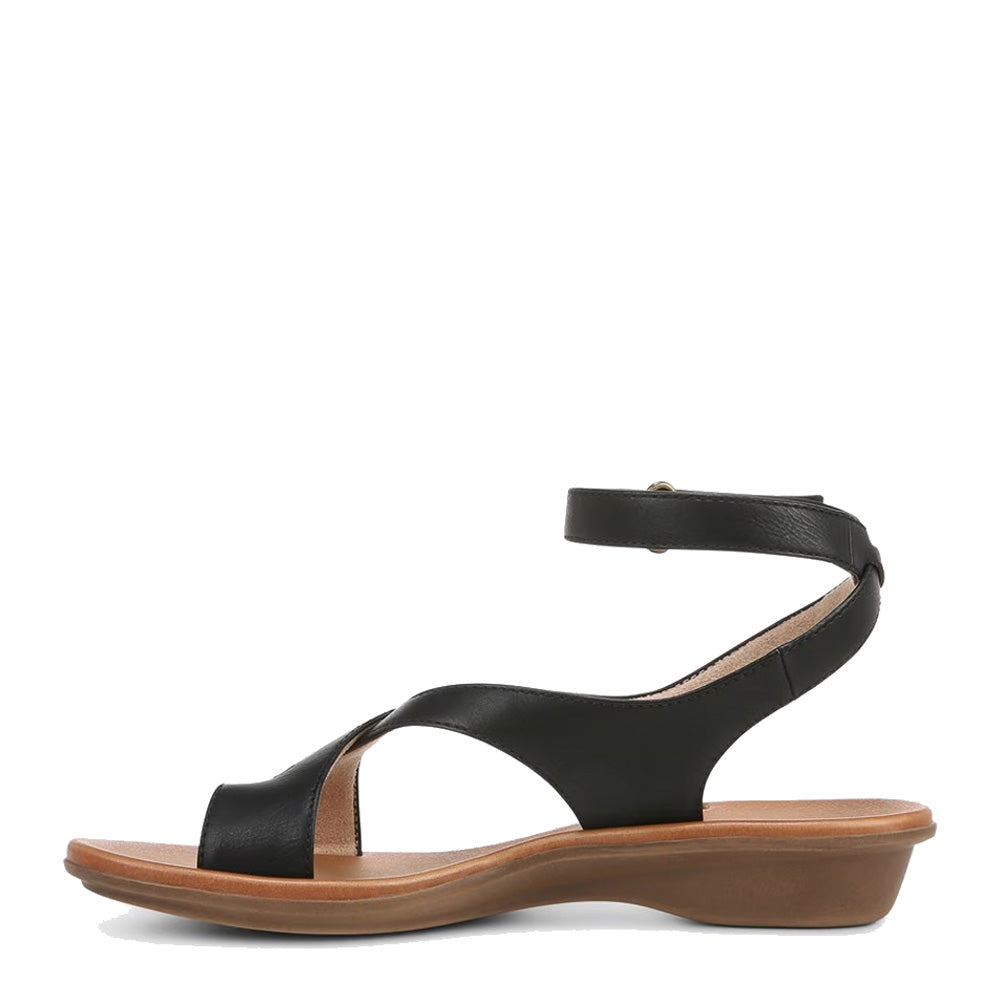 Women's SOUL Naturalizer, Sivan Sandal