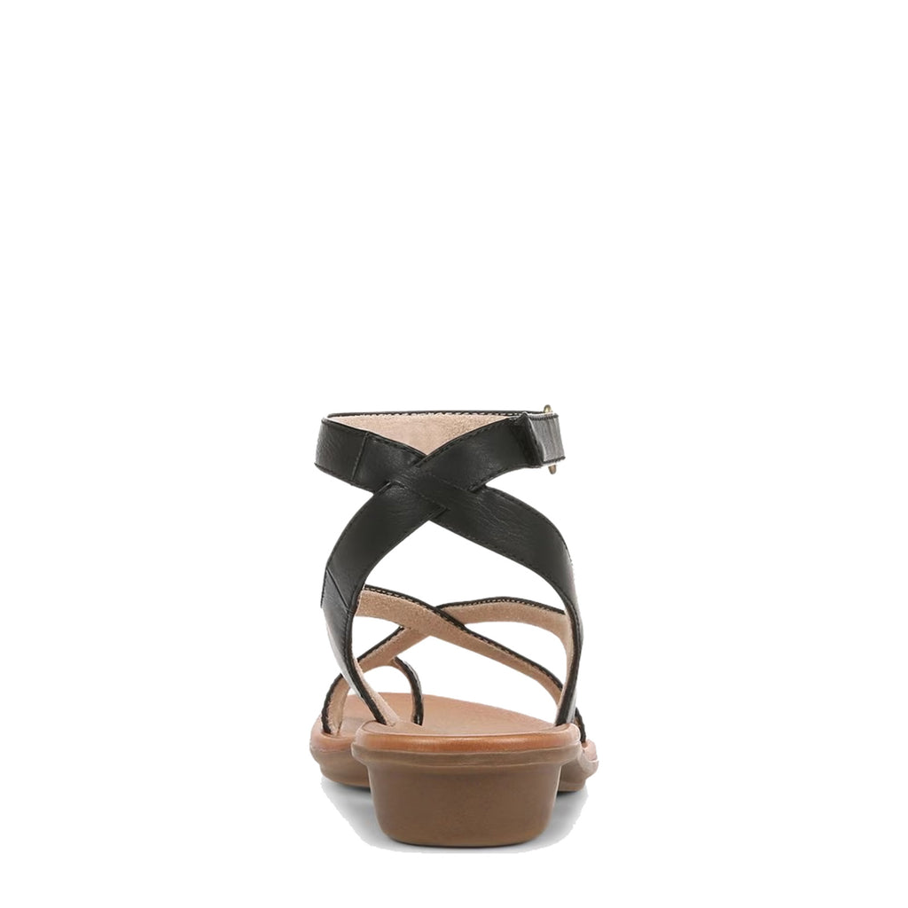 Women's SOUL Naturalizer, Sivan Sandal