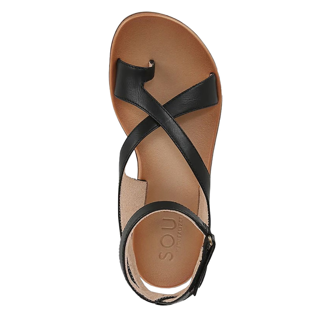 Women's SOUL Naturalizer, Sivan Sandal