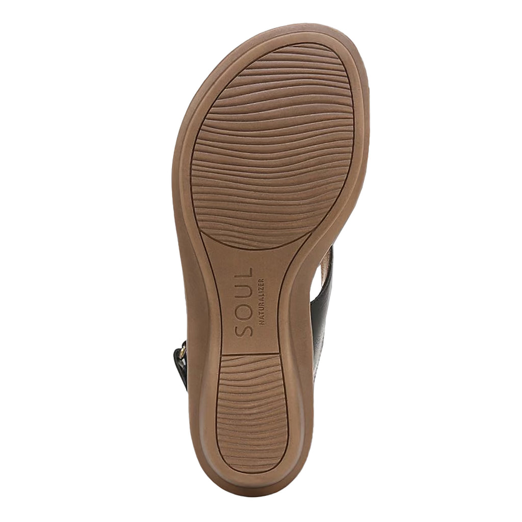 Women's SOUL Naturalizer, Sivan Sandal